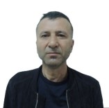 MIT'in Yakaladigi PKK'nin Almanya'daki Sorumlularindan Saim Çakmak Tutuklandi Haberi