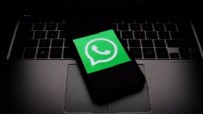 Whatsapp kullanıcılarına müjde! Yeni dönem başlıyor