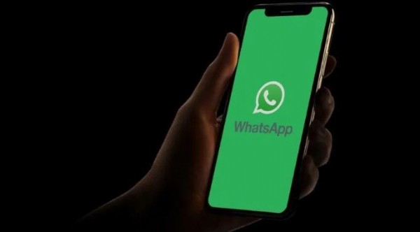 Whatsapp kullanıcılarına müjde! Yeni dönem başlıyor