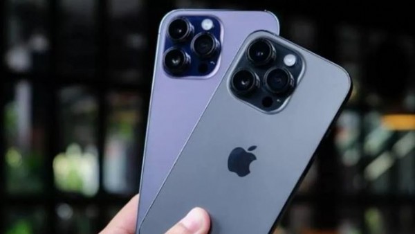 iOS 17.5 beta 3 yayınlandı! Yeni güncellemede tarihi özellik