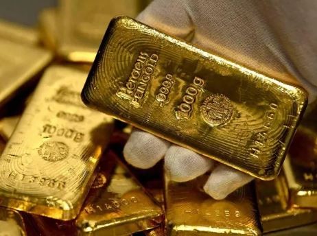 Altın gram fiyatı 2500 TL altına sarkar mı? Çok konuşulacak altın yorumu: İslam Memiş kritik seviyeleri açıkladı