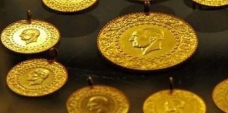 Altın gram fiyatı 2500 TL altına sarkar mı? Çok konuşulacak altın yorumu: İslam Memiş kritik seviyeleri açıkladı