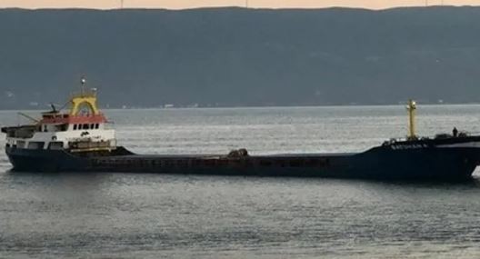 Marmara’da batan Batuhan A.’dan haber var: 70 gün sonra ceset bulundu!