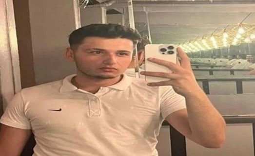 Marmara’da batan Batuhan A.’dan haber var: 70 gün sonra ceset bulundu!