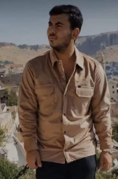 Adana'daki feci kazada hayatını kaybedenlerin sayısı 5’e yükseldi