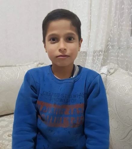 Adana'daki feci kazada hayatını kaybedenlerin sayısı 5’e yükseldi