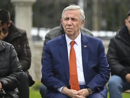 Mansur Yavaş’tan seçim sonrası algı operasyonu: Ucuz ulaşım iddiasını rakamlar yalanladı!