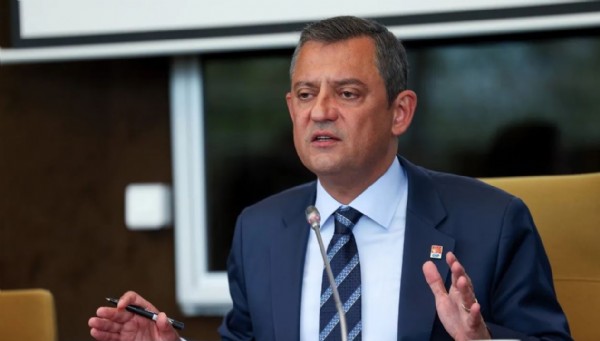 CHP'de torpil furyası! Eş-dost atamaları tam gaz
