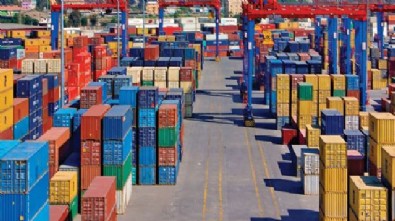 4 katına çıktı! Türkiye'nin mobilya ihracatı arttı