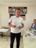 Bilecik, U18 Türkiye Sampiyonasi'na Ev Sahipligi Edecek Haberi