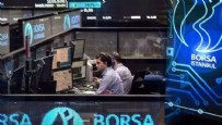 Borsa İstanbul güne yükselişle başladı