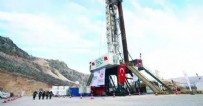 Diyarbakır Barosundan büyük hazımsızlık! Petrol arama çalışmalarının durdurulması için dava açtılar