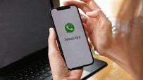 Whatsapp kullanıcılarına müjde! Android'deki özellik iPhone'da geldi Haberi