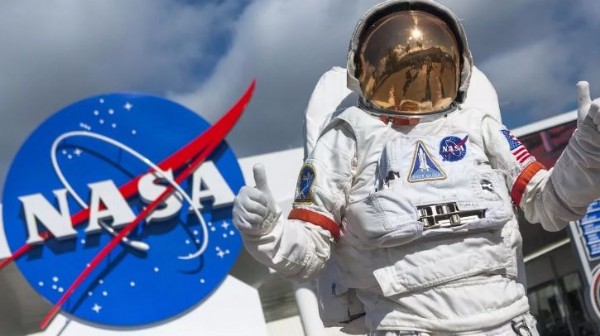 Uzay keşfinde yeni tehlike! İnsan sağlığını tehdit ediyor