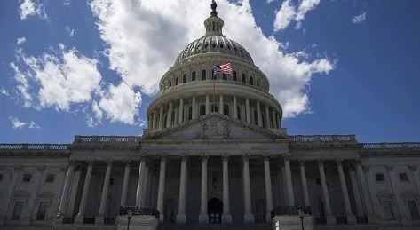 Biden'dan katil İsrail'e destek! Milyarlarca dolarlık askeri yardım yolda