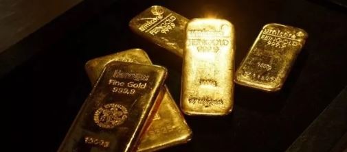 Geriledi! Altın gram fiyatı 2500 TL'nin altında: Altın alım fırsatı veriyor mu? İslam Memiş duyurdu...