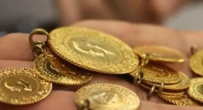 Geriledi! Altın gram fiyatı 2500 TL'nin altında: Altın alım fırsatı veriyor mu? İslam Memiş duyurdu...