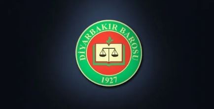 Diyarbakır Barosundan büyük hazımsızlık! Petrol arama çalışmalarının durdurulması için dava açtılar