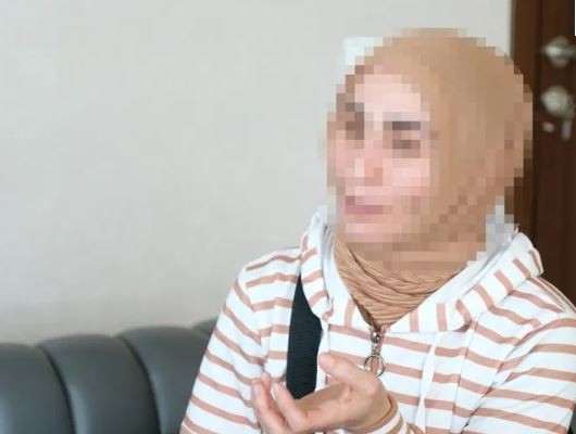 Türkiye sapık öğretmeni konuşuyor: WhatsApp’taki iğrenç mesajlar ortaya çıktı!