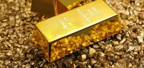 Geriledi! Altın gram fiyatı 2500 TL'nin altında: Altın alım fırsatı veriyor mu? İslam Memiş duyurdu...