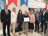 Akdeniz Üniversitesi'ne YÖKAK'tan 5 Yillik Akreditasyon