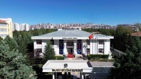 Ankara'da Junior Teknoloji Festivali Haberi