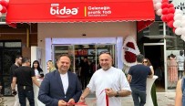 Bursa'yi 'Bidaa Dükkan' Tutkusu Sardi Haberi