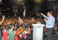 CHP'li belediye 250 milyon borç bıraktı! 'Enkaz devraldık' Haberi