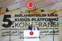 Cumhurbaskani Erdogan'dan Kürecik Iddialarina Sert Tepki Haberi