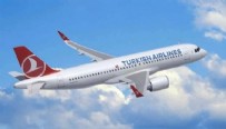 Türk Hava Yolları'ndan dünya rekoru! En çok yolcu taşıyan hava yolu şirketi oldu