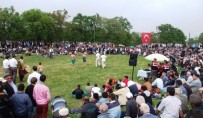 Türkeli'de Büyük Senlik 6 Mayis'ta Yapilacak