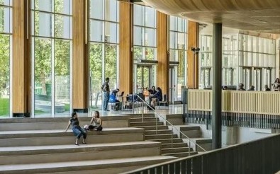 Üniversitelere yapay zeka temelli yeni programlar açılacak! YÖK Başkanı listeyi duyurdu