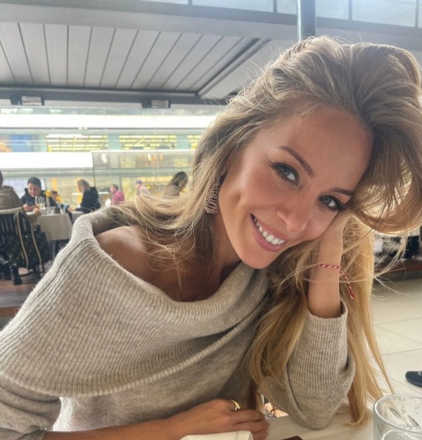 Bade İşçil'den konuşulacak itiraf!