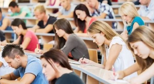 Üniversitelere yapay zeka temelli yeni programlar açılacak! YÖK Başkanı listeyi duyurdu