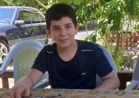 Kazada Hayatini Kaybeden Sahsin Kimligi Belli Oldu