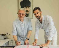 Samsunspor, Genç Oyuncu Havuzunu Türkiye'ye Yayiyor Açiklamasi 55 Futbol Okulu Açacak