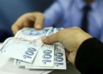 10 bin TL taban maaş yeniden mi belirleniyor? Emekliye Temmuz zammında ipuçları geldi! %35-40 aralığında...