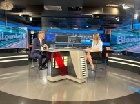 Sinir Ötesi E-Ticarette Hedef 'Bir Numara' Olmak