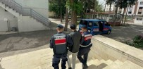 Terör Örgütüne Finansman Saglayan Sahsa Safak Operasyonu