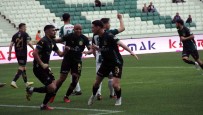 Trendyol 1. Lig Açiklamasi Giresunspor Açiklamasi 2 - Sakaryaspor Açiklamasi 3 Haberi