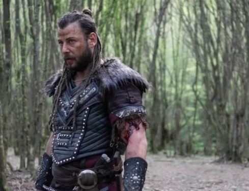 'Başarımız tesadüf değil”