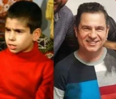 47 yılda öyle bir değişti ki...