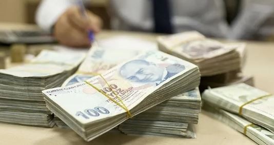 Yaşlı Destek Programı YADES'e başvurular başladı!