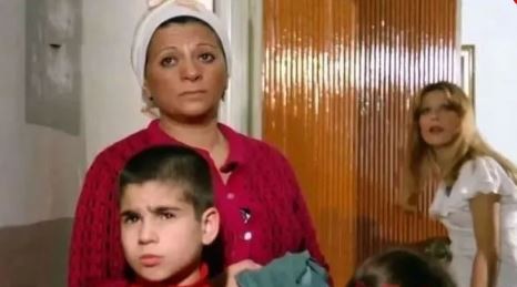 47 yılda öyle bir değişti ki...