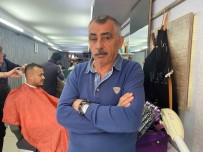 Bu Hastaligin Çaresi Hijyene Dikkat Ve Stresten Uzak Durmak