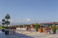 Hobi Bahçelerinde Kuralar Noter Huzurunda Çekilecek