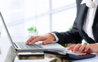 Kamuya 40.538 personel alımı yapacak! 26 kurum başvuru şartlarını açıkladı