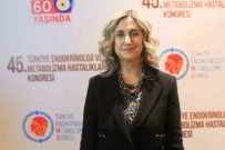 Kemik Erimesi, Çocuklukta Ortaya Çikiyor