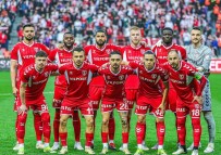 Samsunspor - Trabzonspor Maçinin Bilet Fiyatlari Belli Oldu