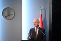 THY-Airbus arasında tarihi iş birliği! '144 milyar dolara ulaşacak!'